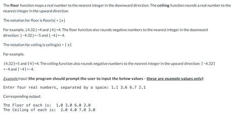 Image result for Java Skeleton Code