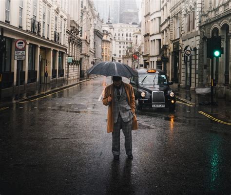 Life Insurance Tax Shelter 的图像结果