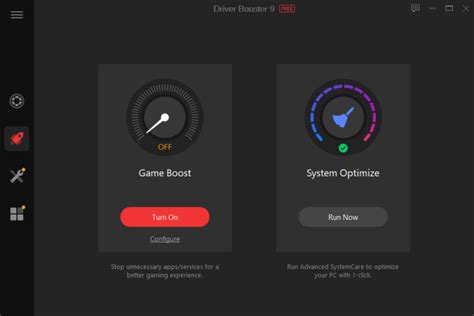 Image result for How to Fix Outdated Drivers