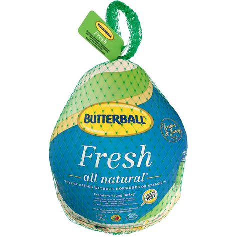 Butterball Pre-Cooked Turkeys 的图像结果