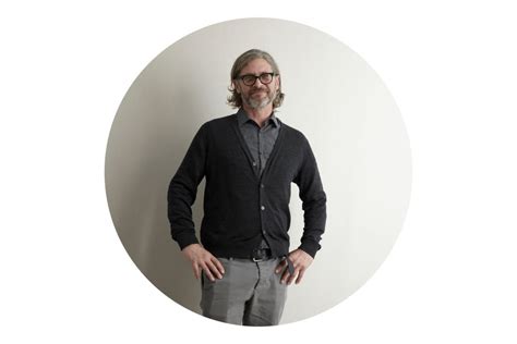 Meet Sunset's Emerging Designers of the West, from Interior Decorators ...