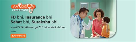 Personal & Corporate Banking | MSME & Agri banking - IDBI Bank