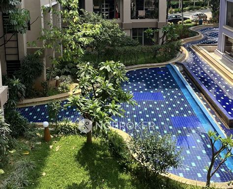 Puravankara Purva Riviera in Marathahalli, Bangalore- Reviews, Photos ...