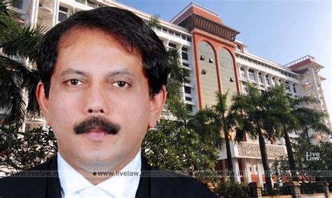 [167(2) CrPC] Accused Who Has Undergone Custody In Two Spells In The ...