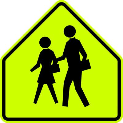 Image result for School Sign