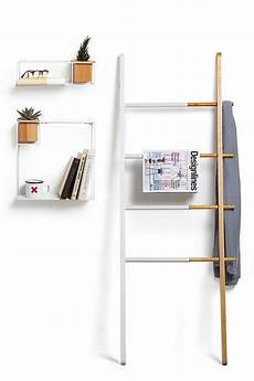 Beautiful Floating Shelf With In Built Planter by Umbra Cubist Floating Shelf With Built In Beautiful Floating Shelf With In Built Planter