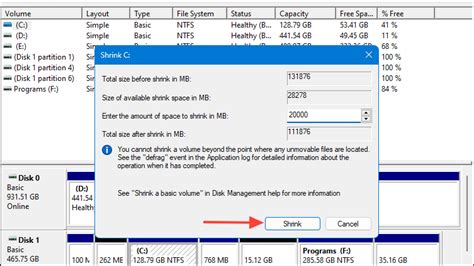 How to Remove Linux From Dual Boot Windows 11 的图像结果