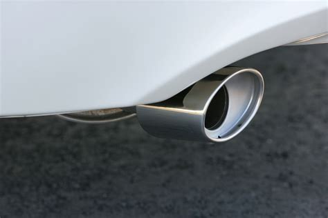 Honda Accord EX-L V6 Sedan (2008) - picture 45 of 62