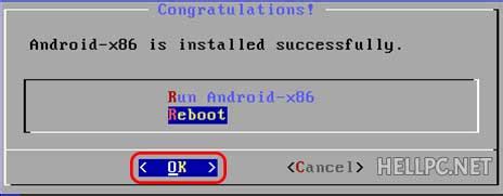 Image result for Dual Boot Android PC