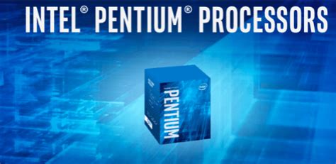 Intel Processor Generations 的图像结果