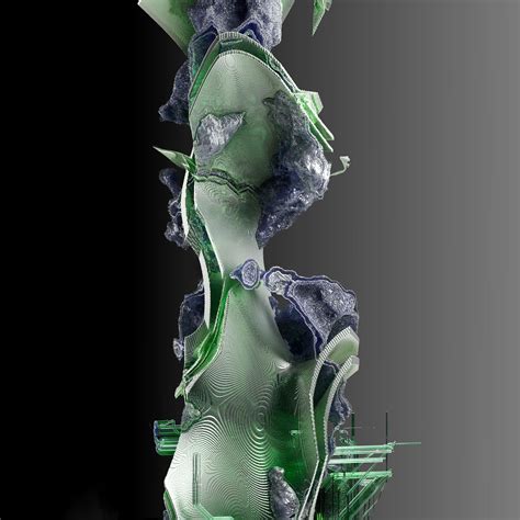 Perception Transparent Background Image 的图像结果