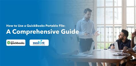 Image result for How to Compress QuickBooks File