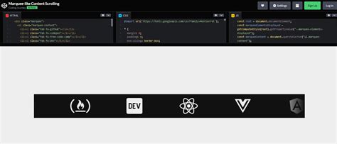 Image result for Best JavaScript Carousels Best JavaScript Carousels