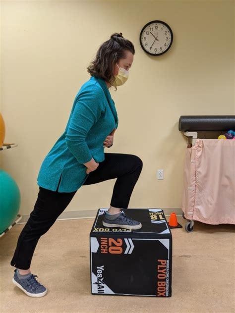 Hep Home Exercise Program 的图像结果