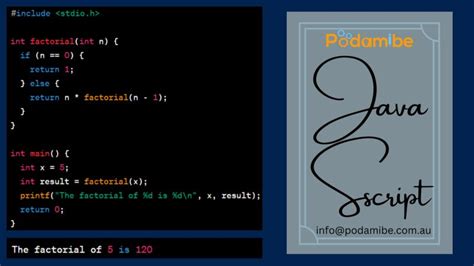 Image result for How to Trademark MyCode JavaScript