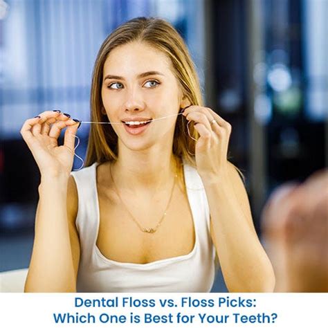Toothpicks vs Floss 的图像结果