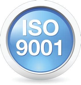 合肥ISO9001认证办理,合肥三体系认证公司,质量管理体系认证-中料