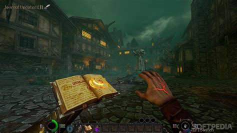 Image result for Graven Python 1