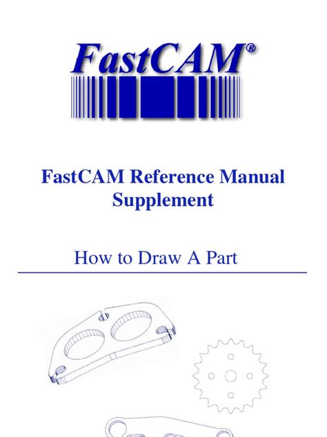 FASTCAM Tutorial 的图像结果