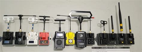 Image result for Radio Control Systems Jr