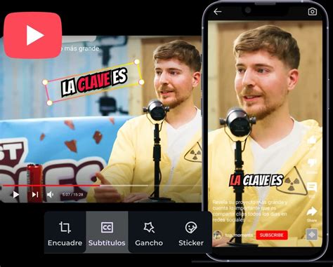 Image result for Edit YouTube Clips