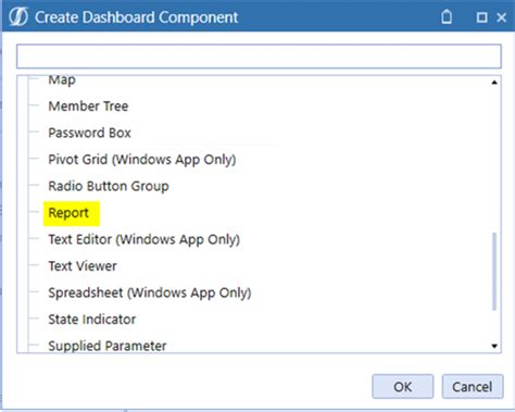 Image result for One Stream Xfget