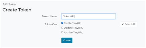 BLOG | Shorten URL using TinyURL API | Classroom