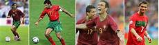 sono a sfera e porto i colori della bandiera maglia portogallo mondiali 2014 nike in duplice tonalit 224 sono a sfera e porto i colori della bandiera maglia portogallo mondiali 2014 nike in duplice tonalit 224