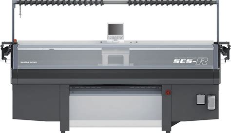 Innovations Knitting Machine Tutorial 的图像结果