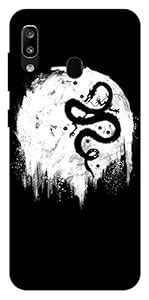 Samsung m10s Multi-Coloured : Amazon.in: Electronics