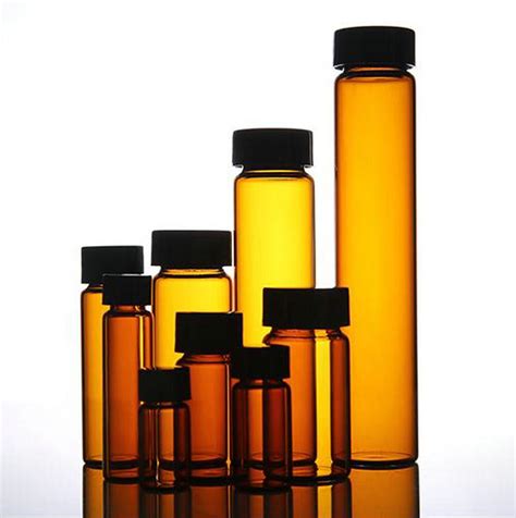 Image result for Laboratory Sample Containers