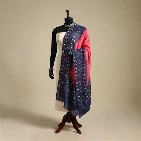 Dupattas - Buy Dupattas for Women Online In India | iTokri