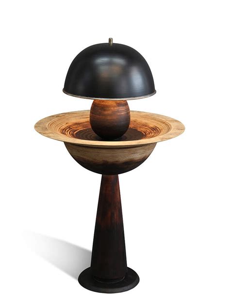 Festive Curations-Diwali Gifting Ideas to Brighten Your Celebrations ...