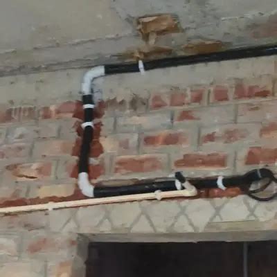 Buy Split AC Copper Piping System online at best price | DK ENGINEERING ...