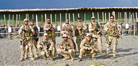 Operation Red Wings Controversy New Australian Restaurant The Carter ...