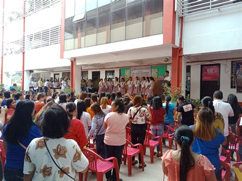 Image result for Mass Induction Program