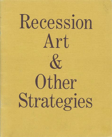 Spatial Recession Example 的图像结果