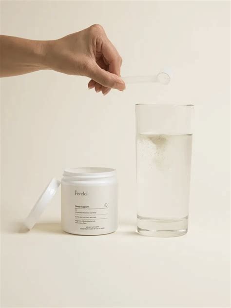 7 Pregnancy-Safe Sleep Aids For Rest In Every Trimester - The Good Trade