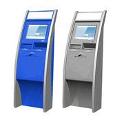 Shopping Mall Kiosk manufacturers, China Shopping Mall Kiosk suppliers ...