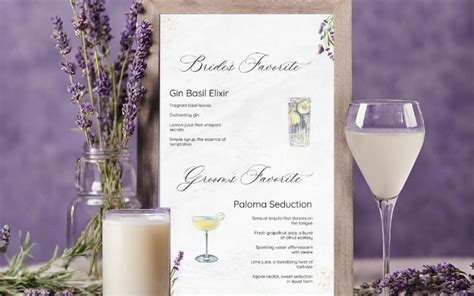 Embellish Design Studio - Trending Invitation Cards in Mumbai