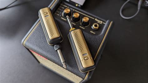 Positive Grid Spark Tutorial 的图像结果