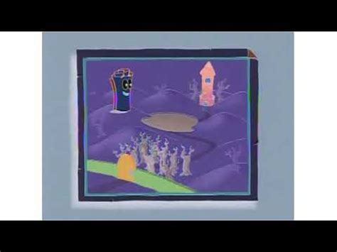 Map Compilation G Major 7 的图像结果