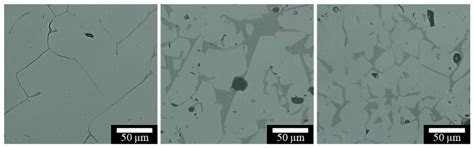 Direct 3D Printing of Silica Doped Transparent Magnesium Aluminate ...