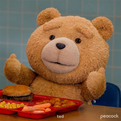 All We Know About The Ted Prequel Series: Release Date, Plot, Cast