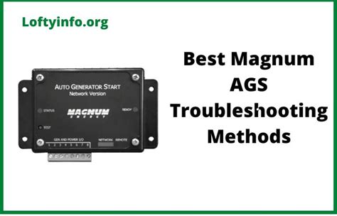 SolarEdge Inverter Problems 的图像结果