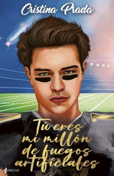 Libros de Cristina Prada | Casa del Libro