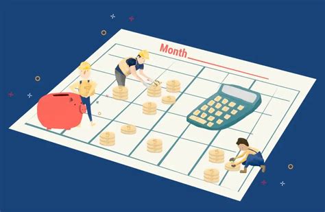 Image result for Sales Journal Format