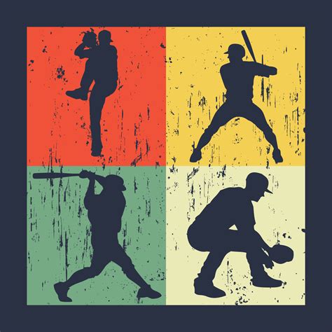 Baseball Kit Vector 的图像结果