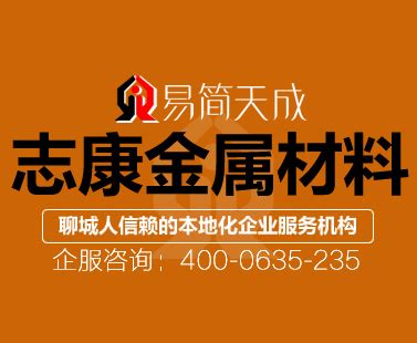 山东聊城会计继续教育登录入口：山东省财政厅（http://czt.shandong.gov.cn/）