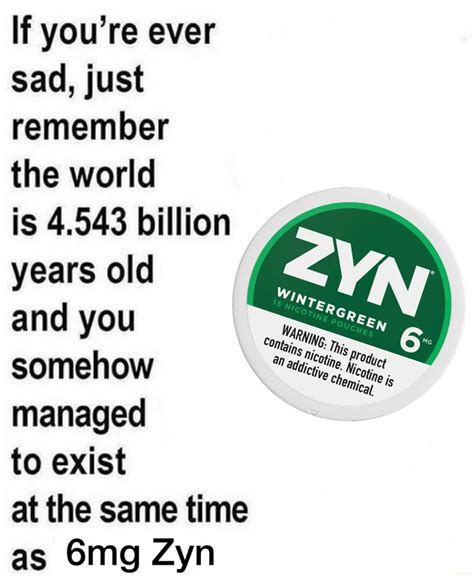 Trashcan Paul | I graduated valedictorian | Instagram